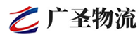 广州到宕昌县物流公司